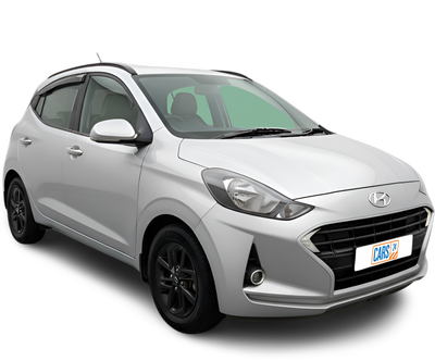 Hyundai GRAND I10 NIOS-img